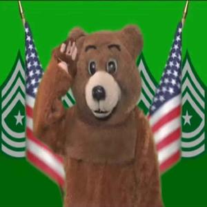 Declaration of hiphop (2023) (feat. Rabidhog) (Explicit)