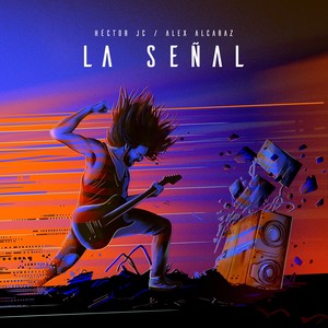 La Señal