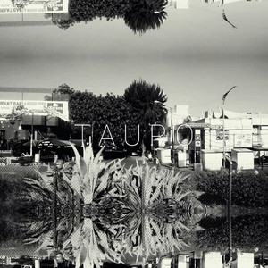 Tauro
