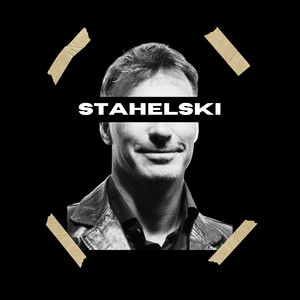 Stahelski (Explicit)