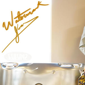 You know its me (feat. My Smoke Detector) (Explicit)