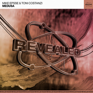 MEDUSA (Extended Mix)