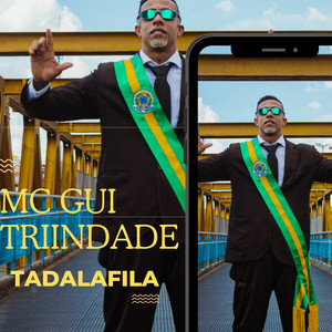 Tadalafila