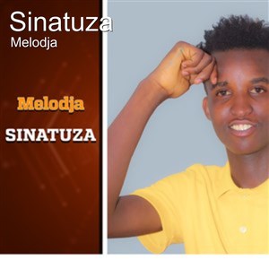 Sinatuza