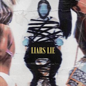 Liars Lie