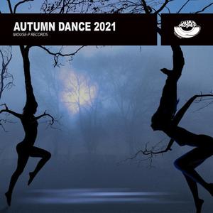 Autumn Dance 2021