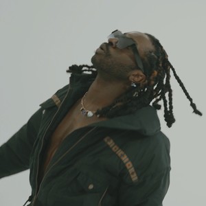 rollacoasta. (Inst.)