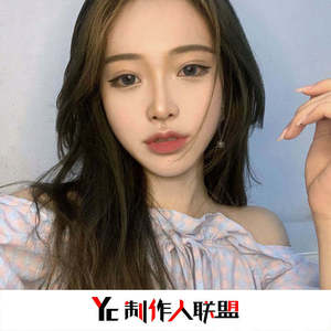 关键词-石波