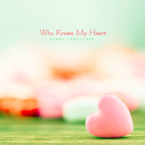 Love Is Suddenly Comes