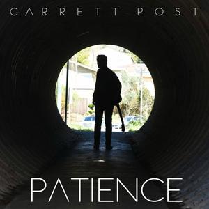 Patience