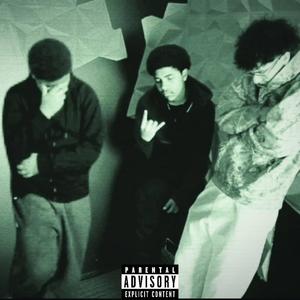 Shot Calla (feat. Zayyuy) (Explicit)