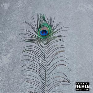 DIGITAL€ (Explicit)