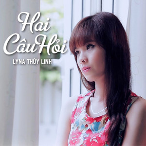 Hai Câu Hỏi