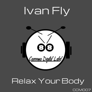 Relax Your Body