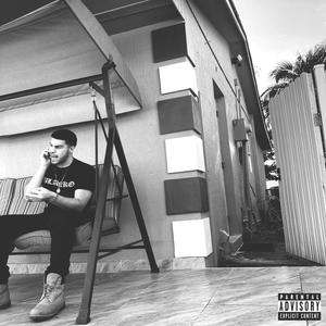 LIKE ME (feat. Rick Doza) (Explicit)