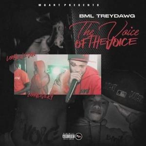 Broke Aint 4 Me (Radio Edit) [Explicit]