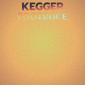 Kegger Footrace