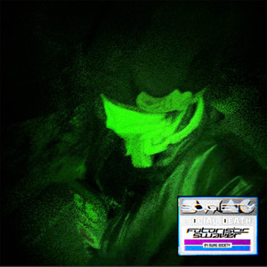 JIKJIN ON U (feat. zzuno だいすき) (Explicit)