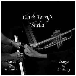 Clark Terry's: Sheba