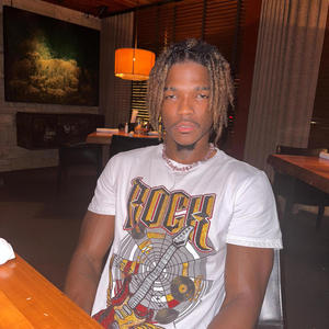 Freestyle (Explicit)