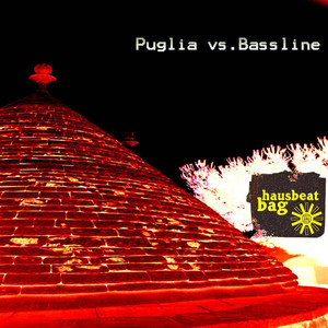 Puglia vs. Bassline