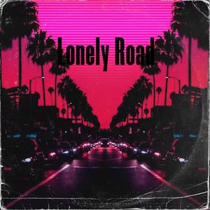 Lonely Road (feat. Genezio & Trinidad James) [Explicit]