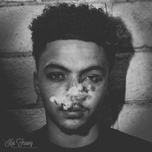 C.R.E.A.M. (feat. Cali Capone) (Explicit)