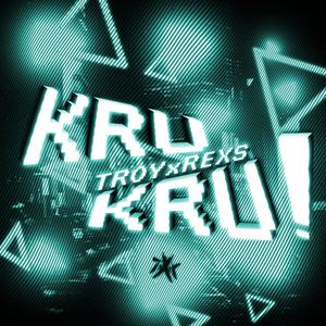 Kru Kru! (Slowed)