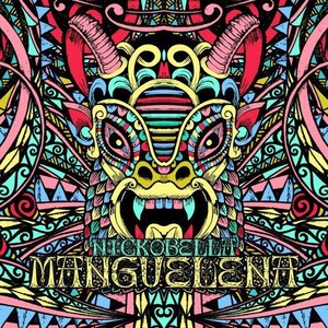 Manguelena (Original Mix)