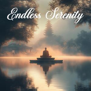 Endless Serenity (feat. Helios Relaxing Space)