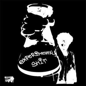 BONJOUR in da lab (interlude) (Explicit)