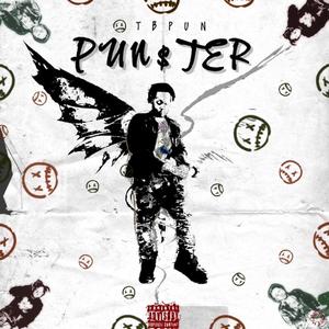 BLOCK **** 1 (Explicit)