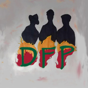 Dfp