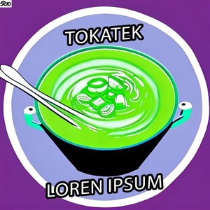 Loren Ipsum (Original Mix)