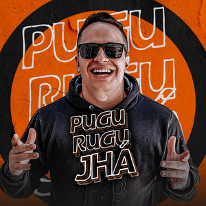 Pugurugujhá