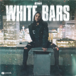 White Bars (Explicit)