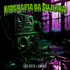 Mais Asé, Mais Fé...Amuleto