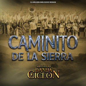 Caminito De la Sierra