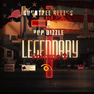Lifetime (feat. Pop Dizzle & Soreal2x) (Explicit)