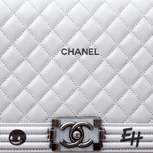 Chanel (Explicit)