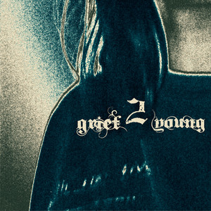 Grief 2 Young