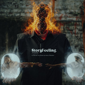 amour.lucide. (Explicit)