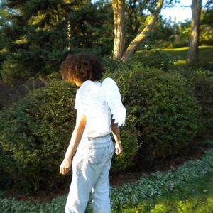 Patagonia (feat. Dazzie) (Explicit)