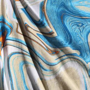 Slow (feat. Axelot) (Explicit)