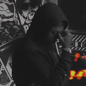 Sacred Place (feat. Kino Osheanic)