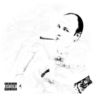 My Bad (feat. One Star) [Explicit]