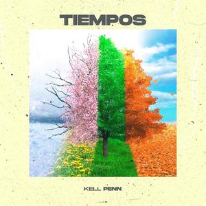 Tiempos (Explicit)