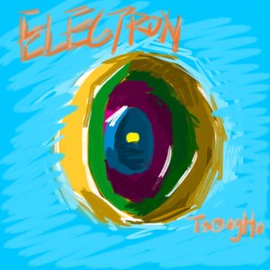 electron