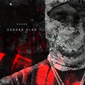 Zonder plan (Explicit)