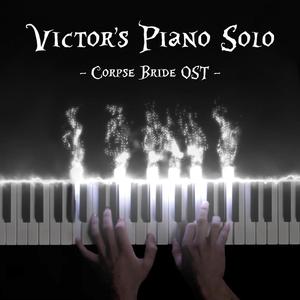 Victor's Piano Solo